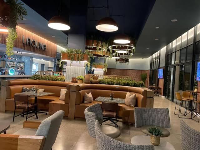 Azure Haven At Munyaka Midrand