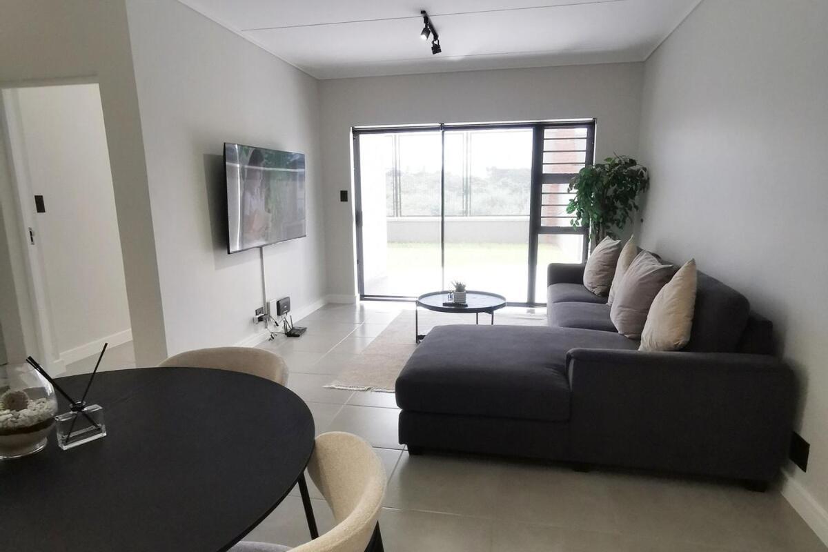 Azure Haven At Munyaka * Midrand
