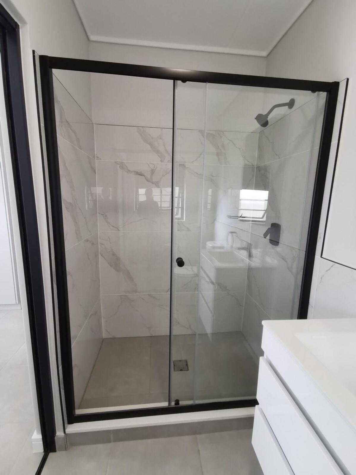 Apartment Azure Haven At Munyaka Midrand